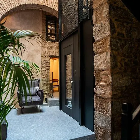 Noma 3*