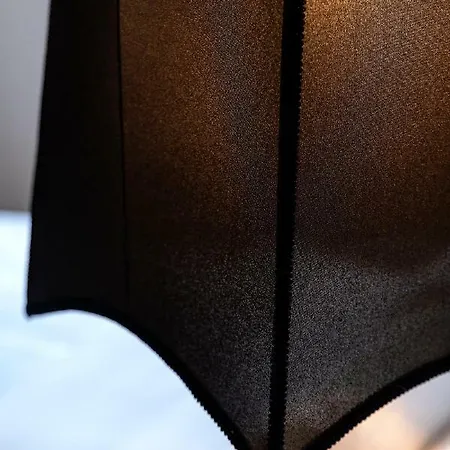 Hotel Noma Athens